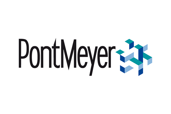 Pontmeyer